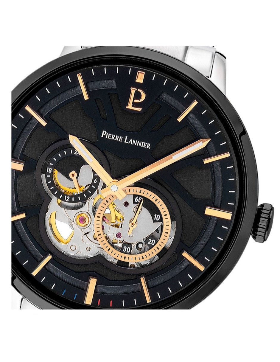 Reloj Trio para hombre PIR3331H131 3