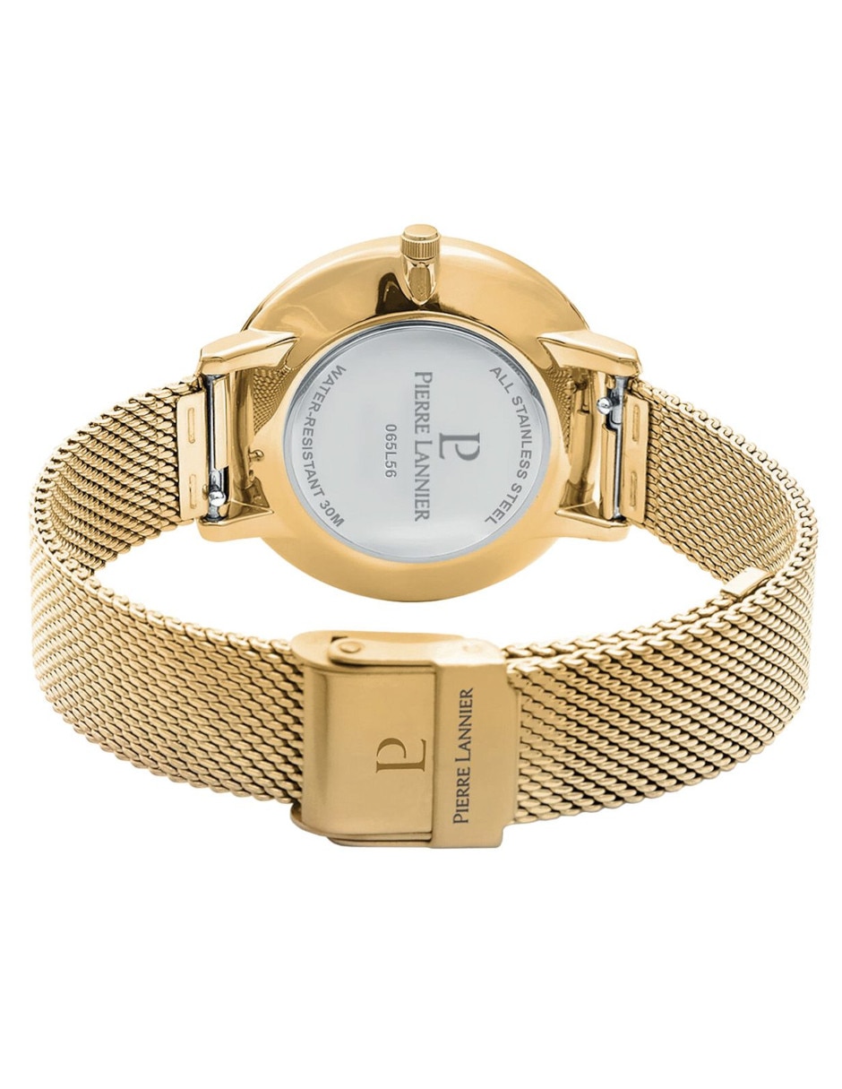 Reloj Betty para mujer PIR065L562 3