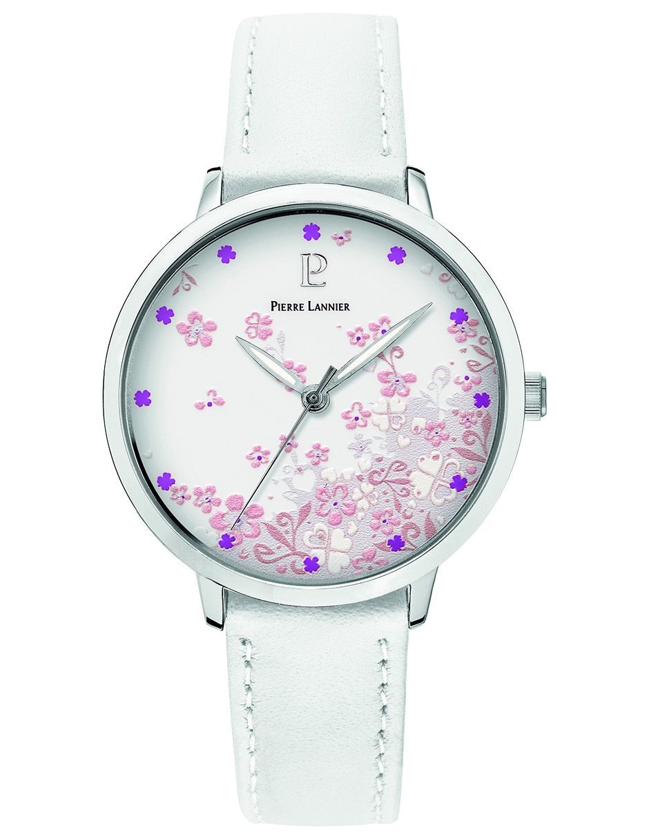 Reloj Tallia para mujer PIR062K600 1