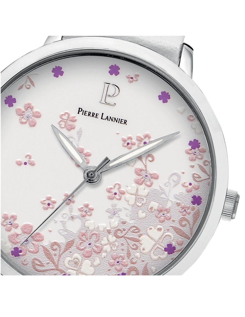Reloj Tallia para mujer PIR062K600