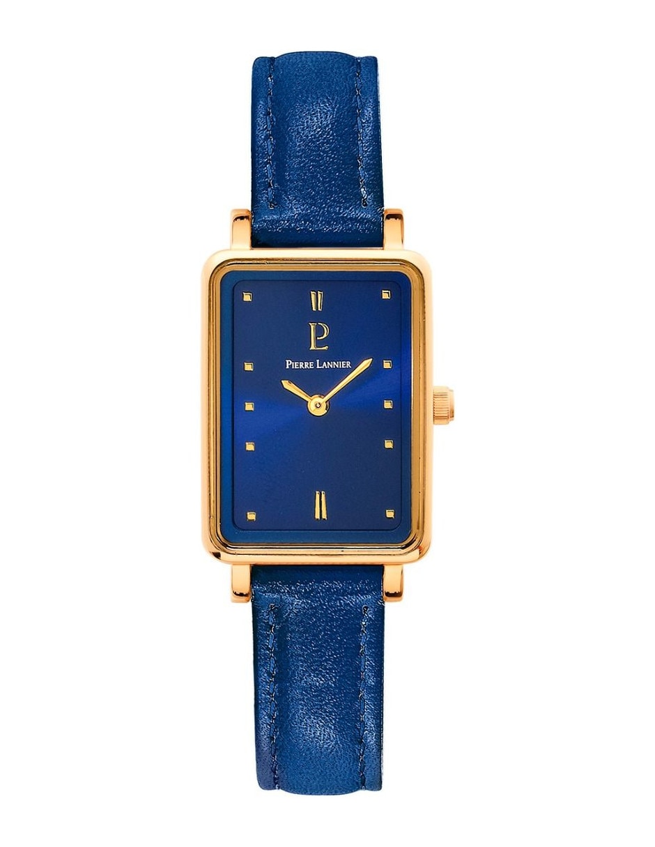Reloj Ariane para mujer PIR050K566 1