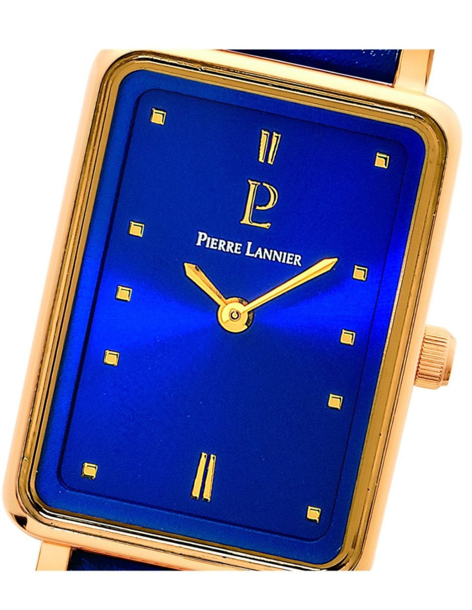 Reloj Ariane para mujer PIR050K566