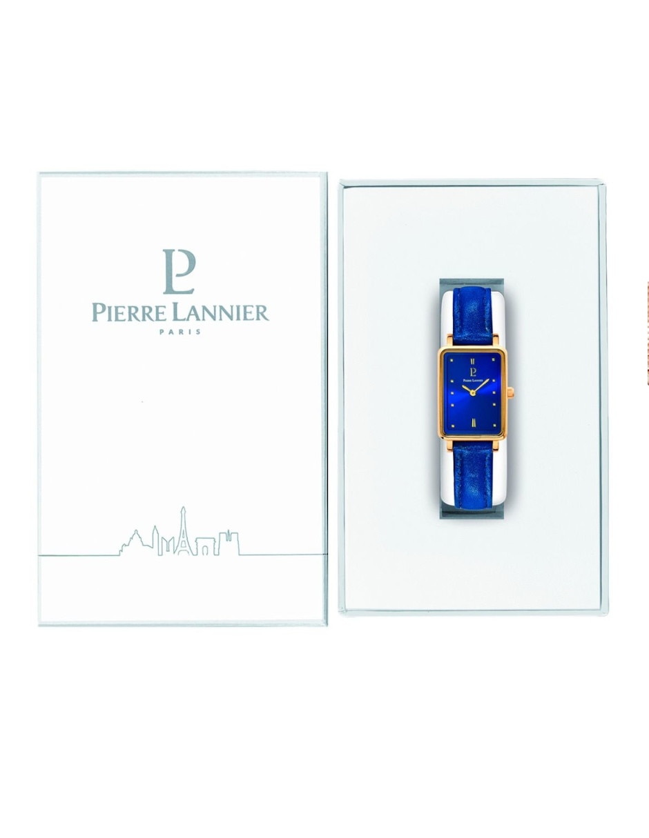 Reloj Ariane para mujer PIR050K566