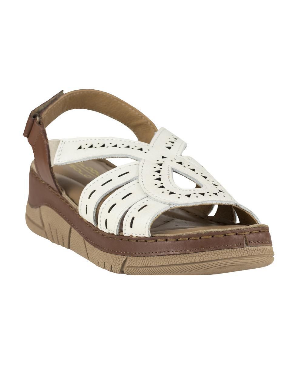 Sandalia para mujer
