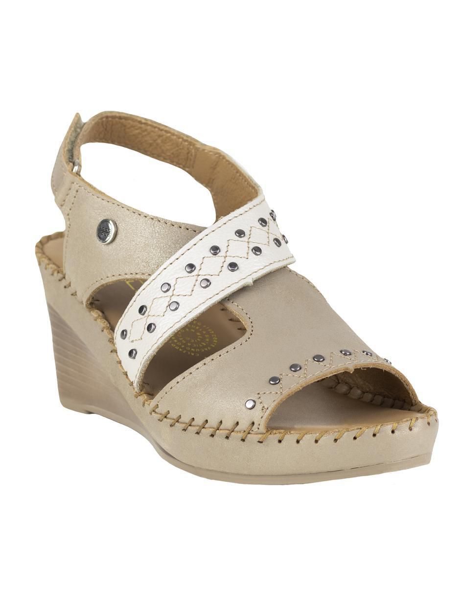 Sandalia para mujer