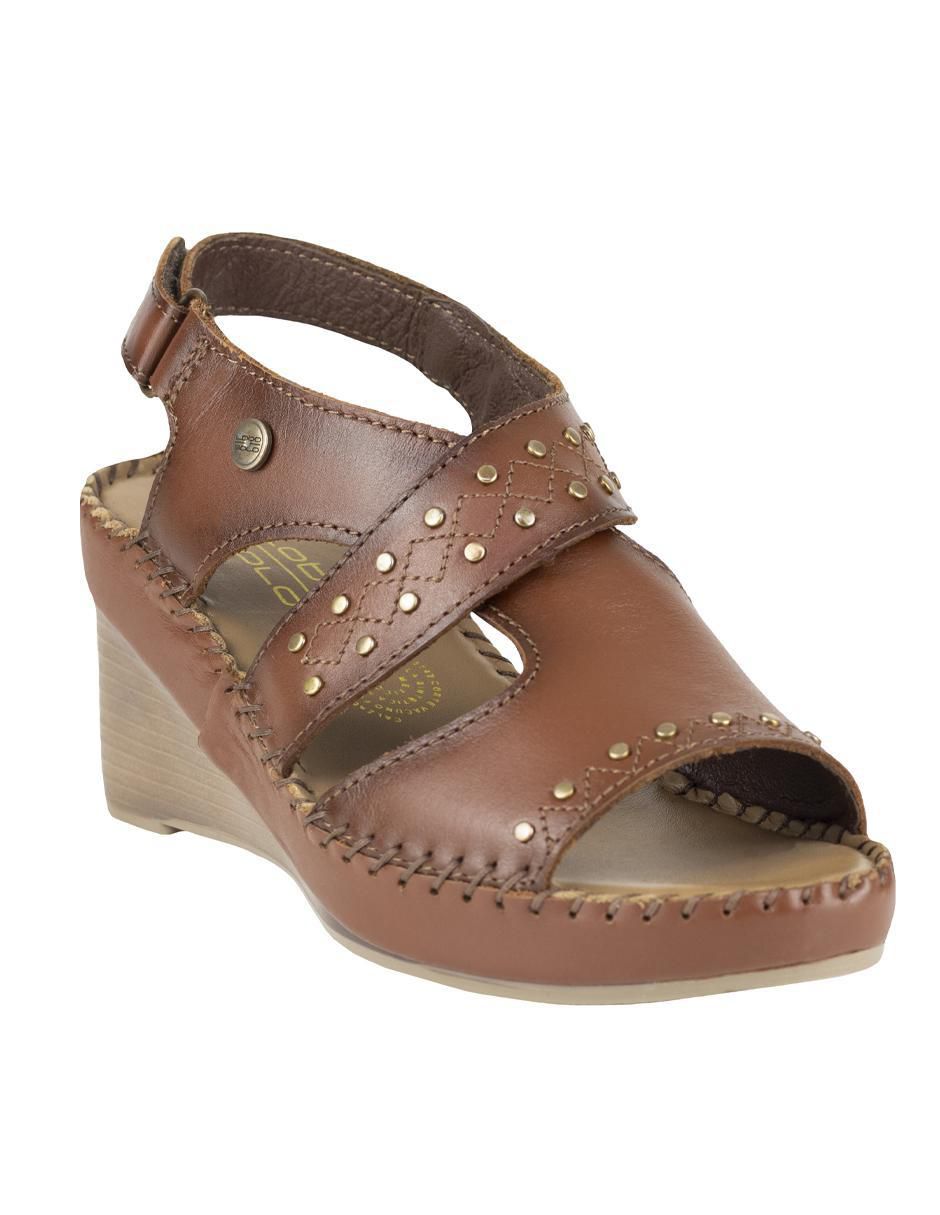 Sandalia para mujer