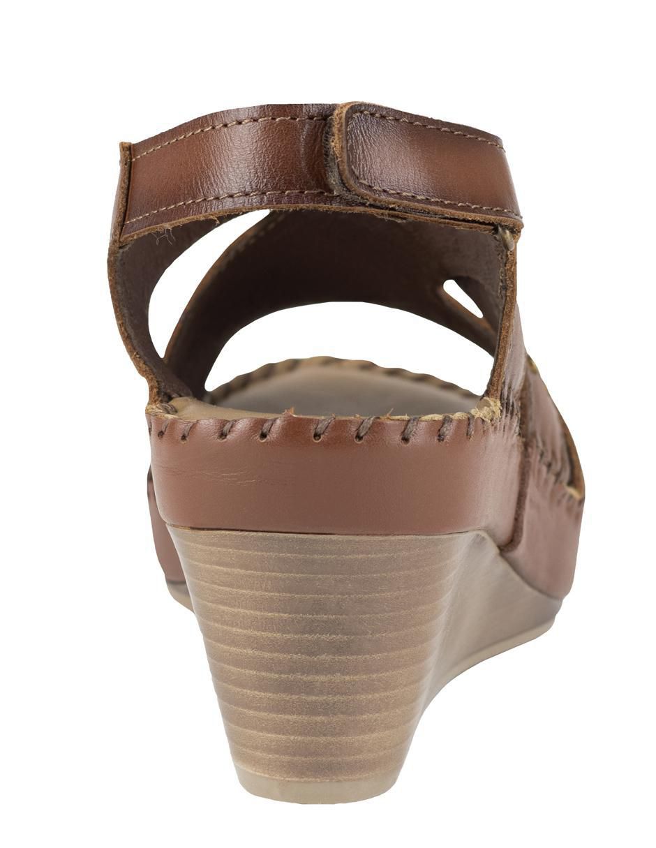 Sandalia para mujer 5