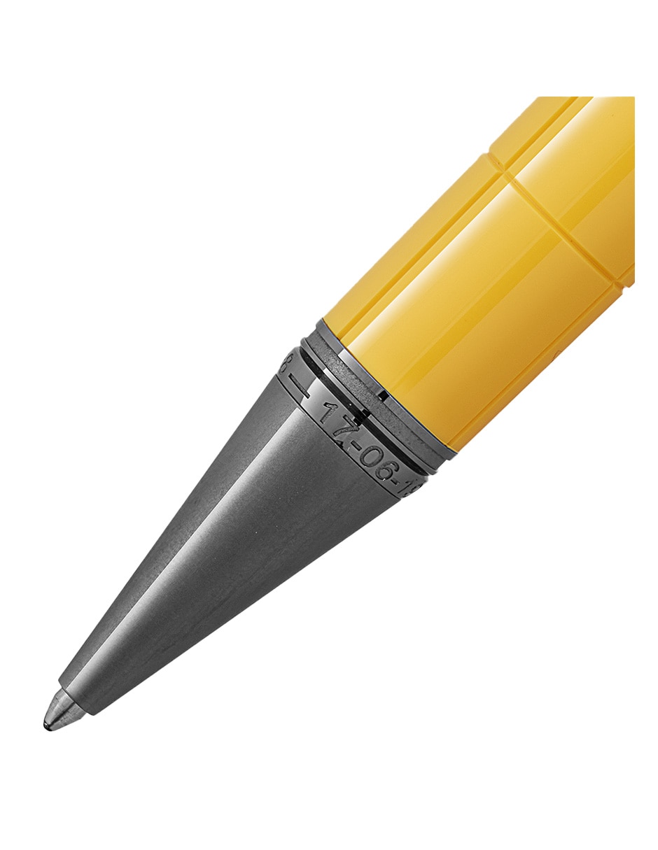 Bolígrafo Ferrari 2