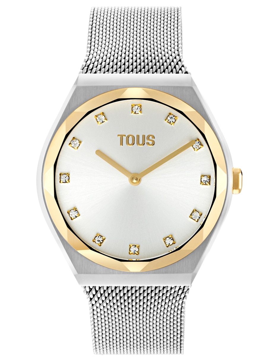 Reloj Karat para mujer 3000141700 Reloj Karat para mujer 3000141700