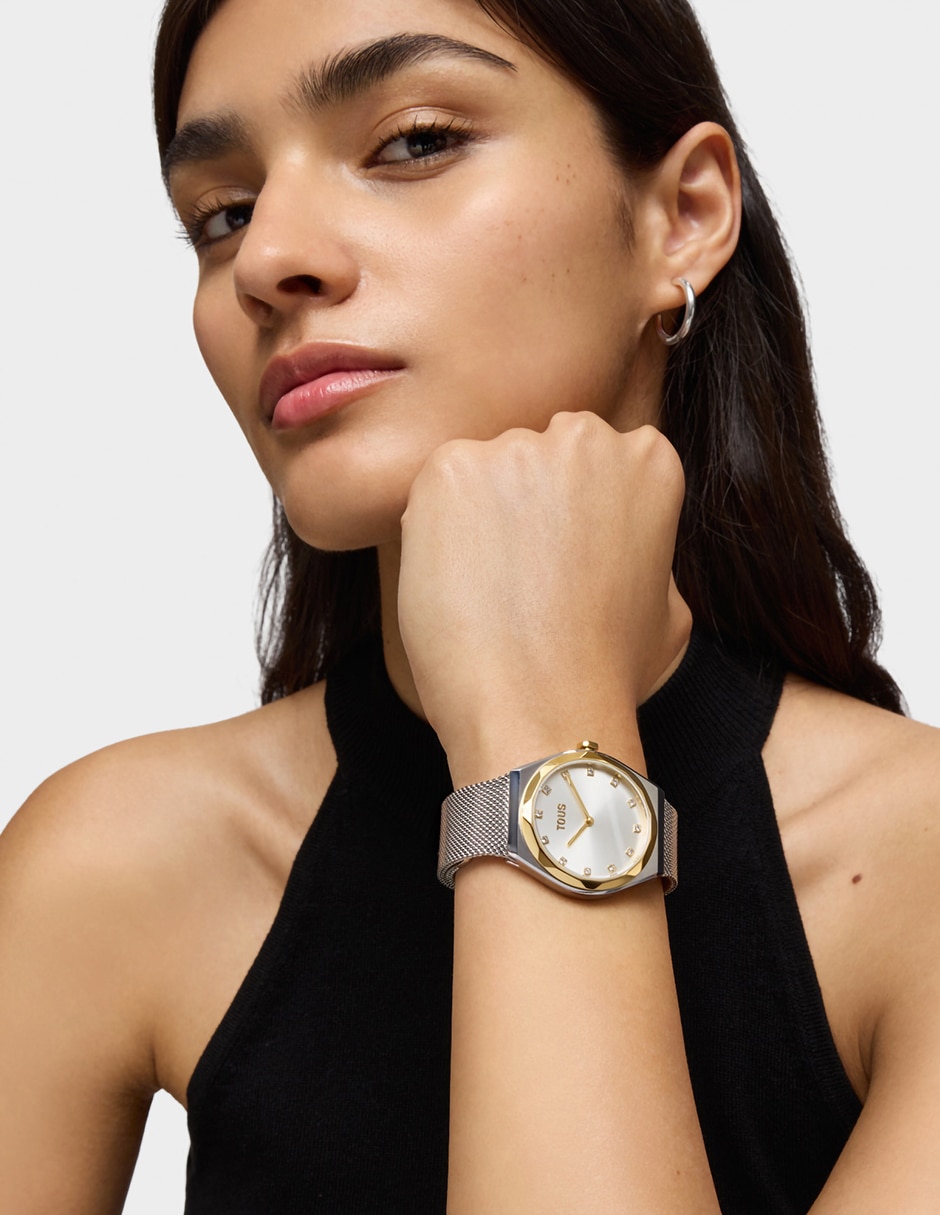 Reloj Karat para mujer 3000141700 2