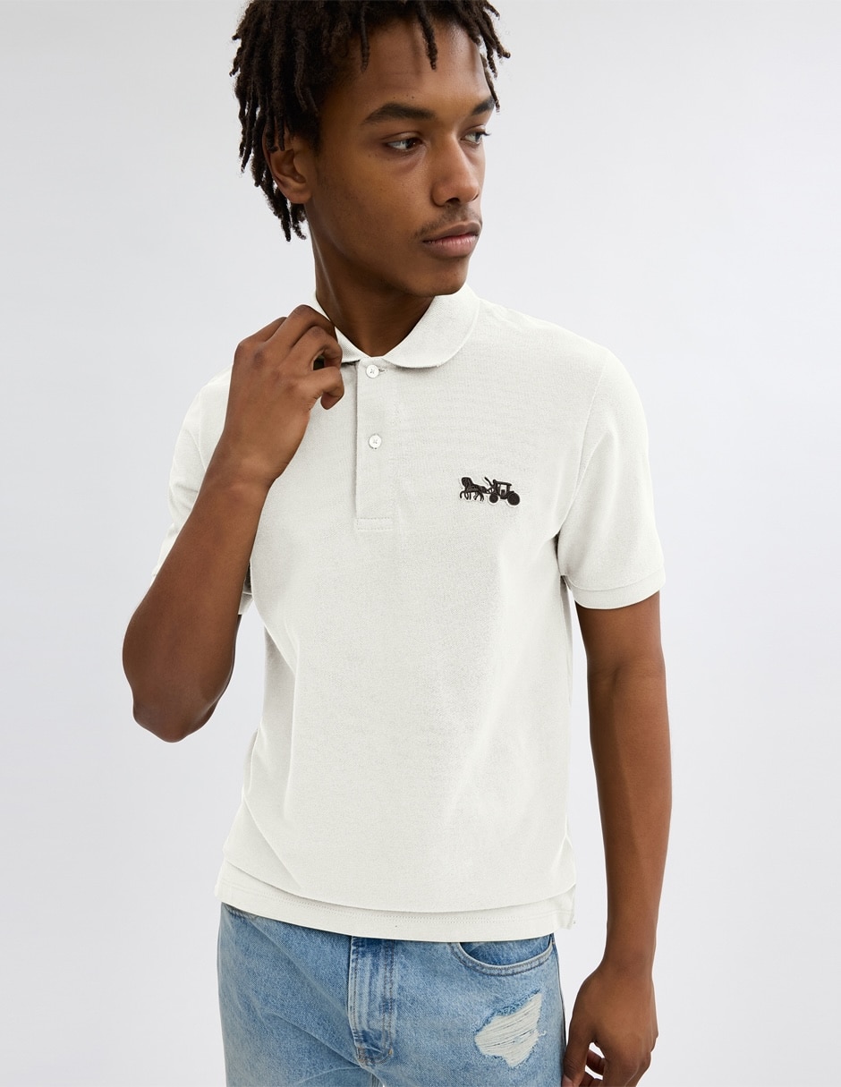 Playera Dkny Playera Polo Hombre Precio Playera Dkny Polo Para Hombre