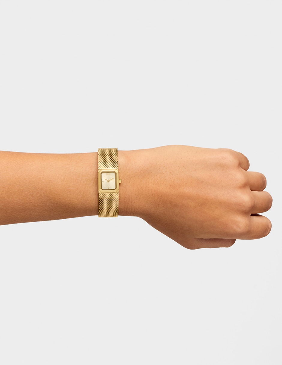 Reloj Minimesh para mujer 3000141900 5