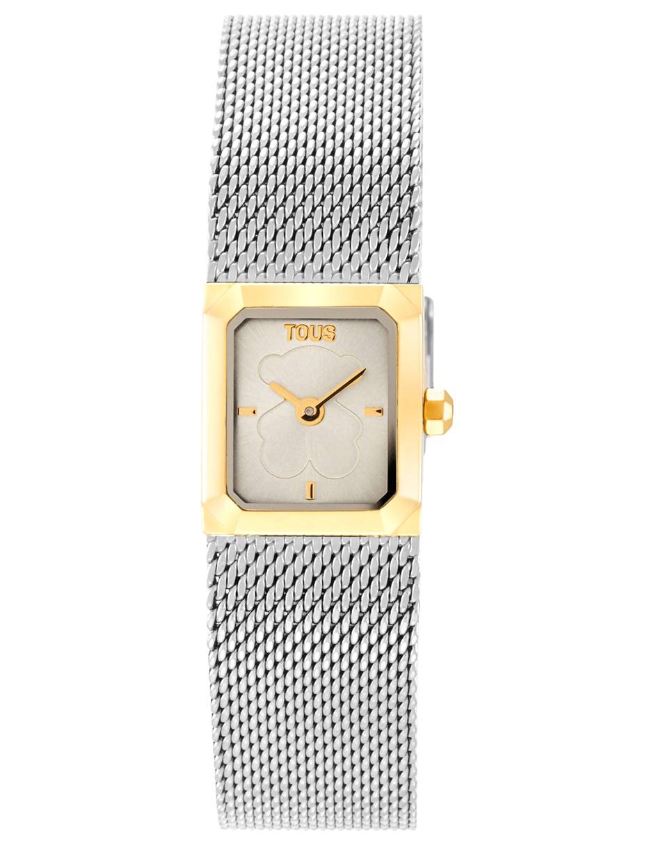Reloj Minimesh para mujer 3000142100 Reloj Minimesh para mujer 3000142100