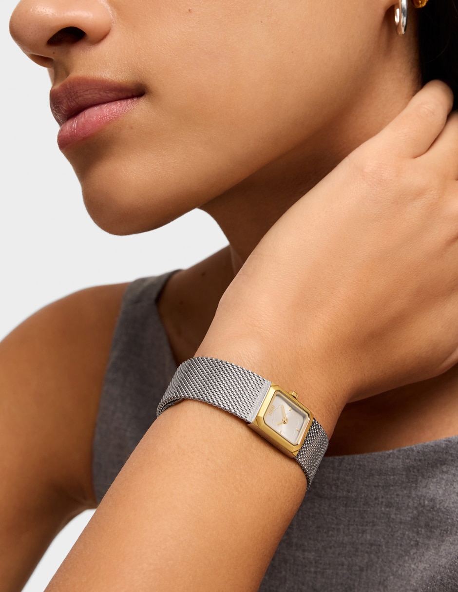 Reloj Minimesh para mujer 3000142100 2