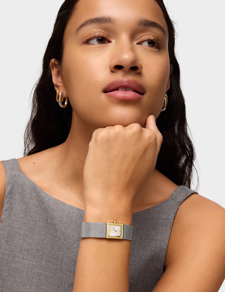 Reloj Minimesh para mujer 3000142100 3