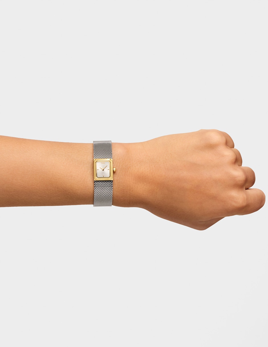 Reloj Minimesh para mujer 3000142100 5