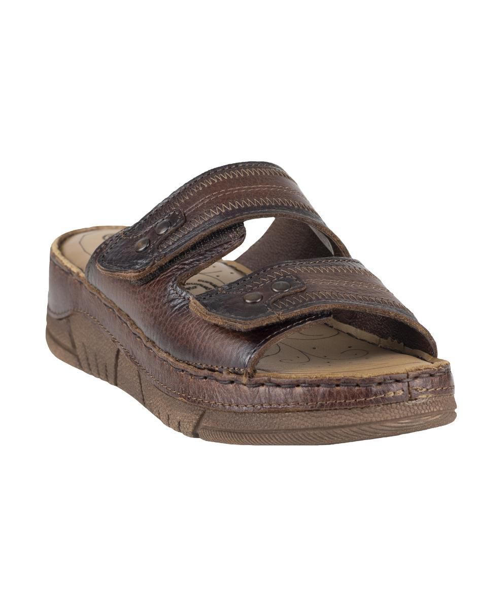 Sandalia para mujer