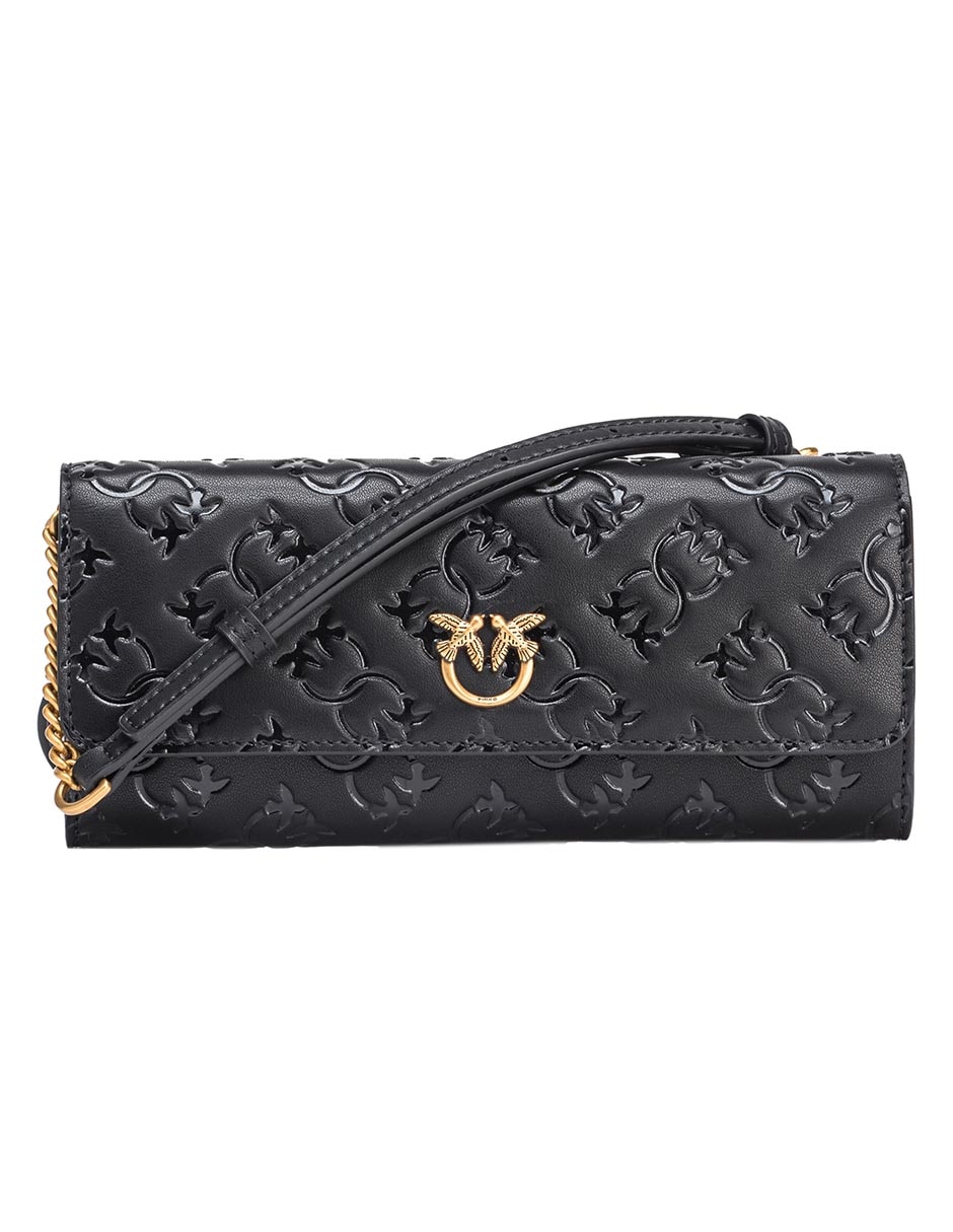 Bolsa crossbody para mujer