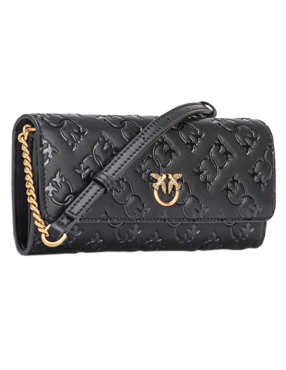 Bolsa crossbody para mujer 2