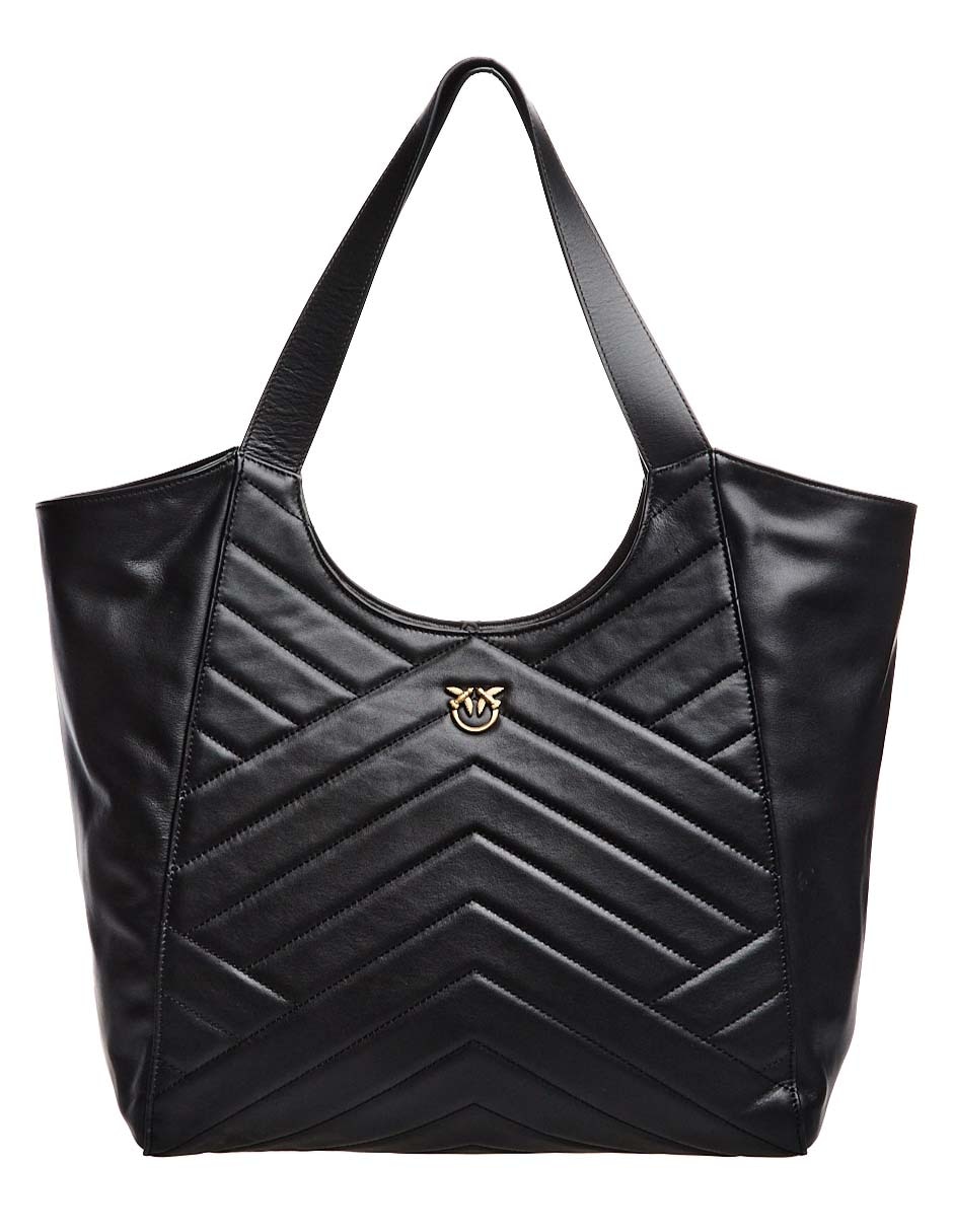 Bolsa tote para mujer