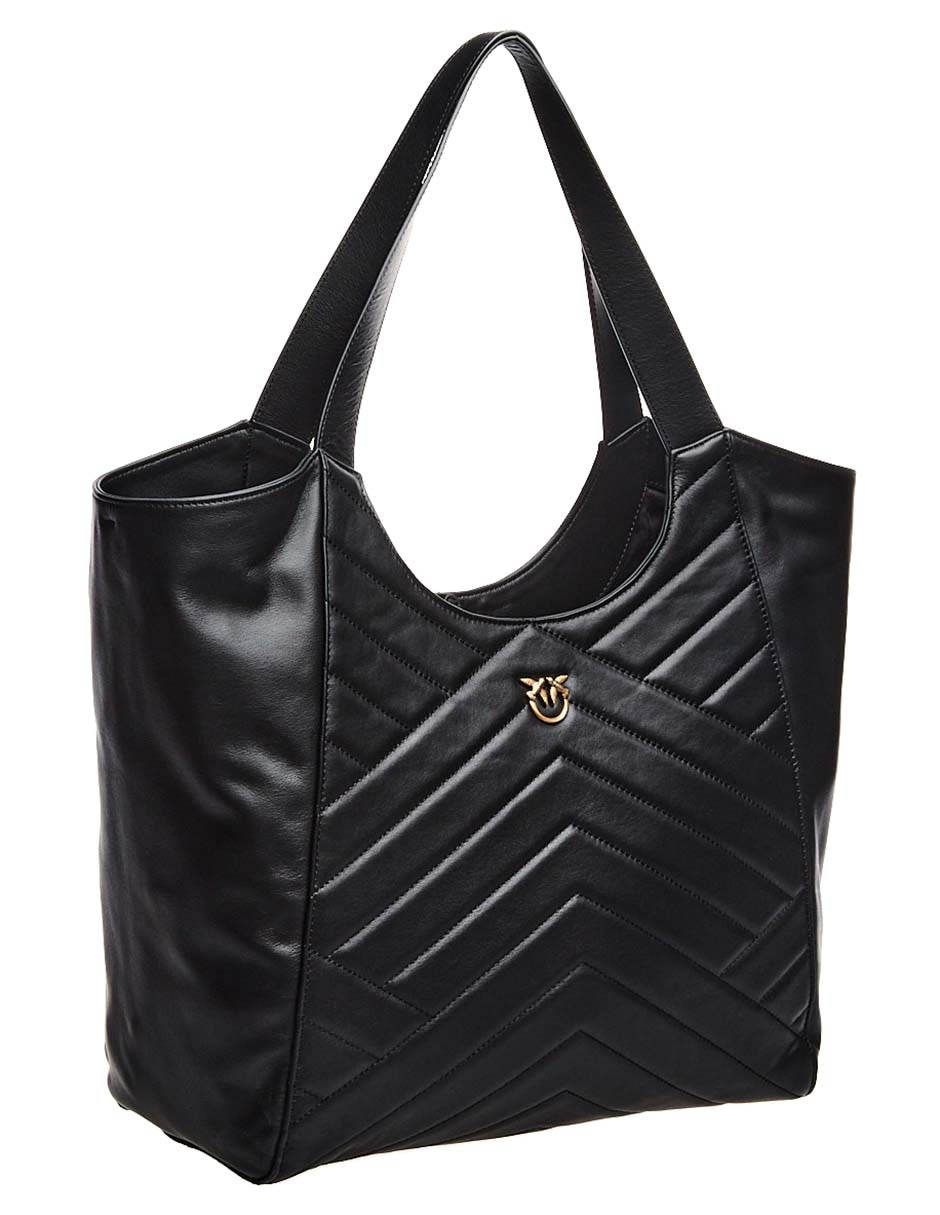 Bolsa tote para mujer 2