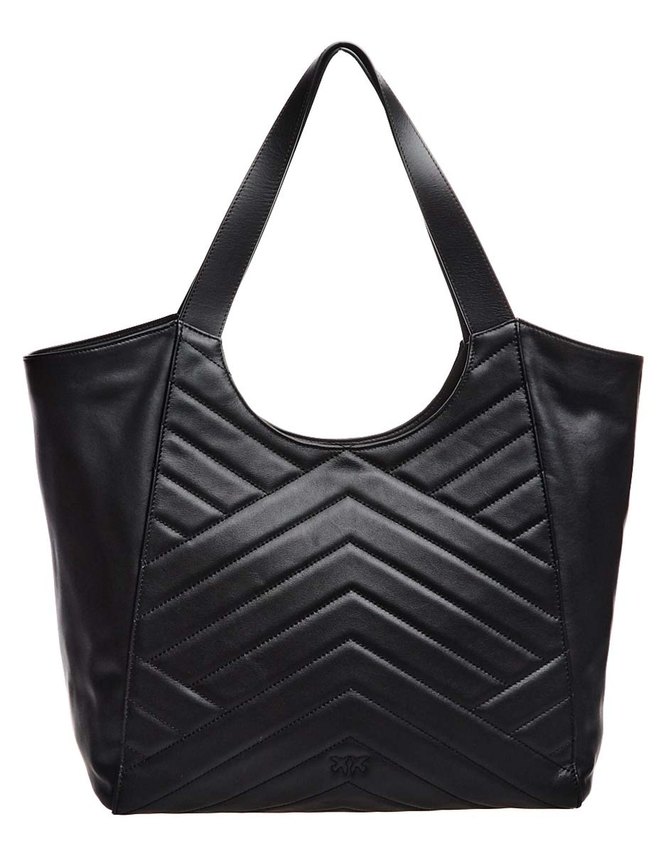 Bolsa tote para mujer 3