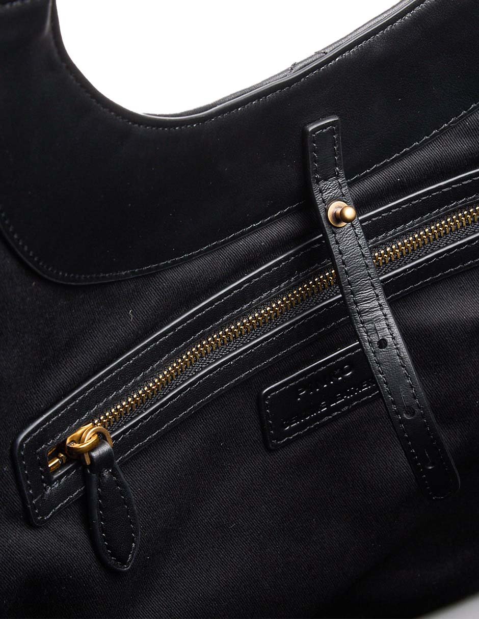 Bolsa tote para mujer 4