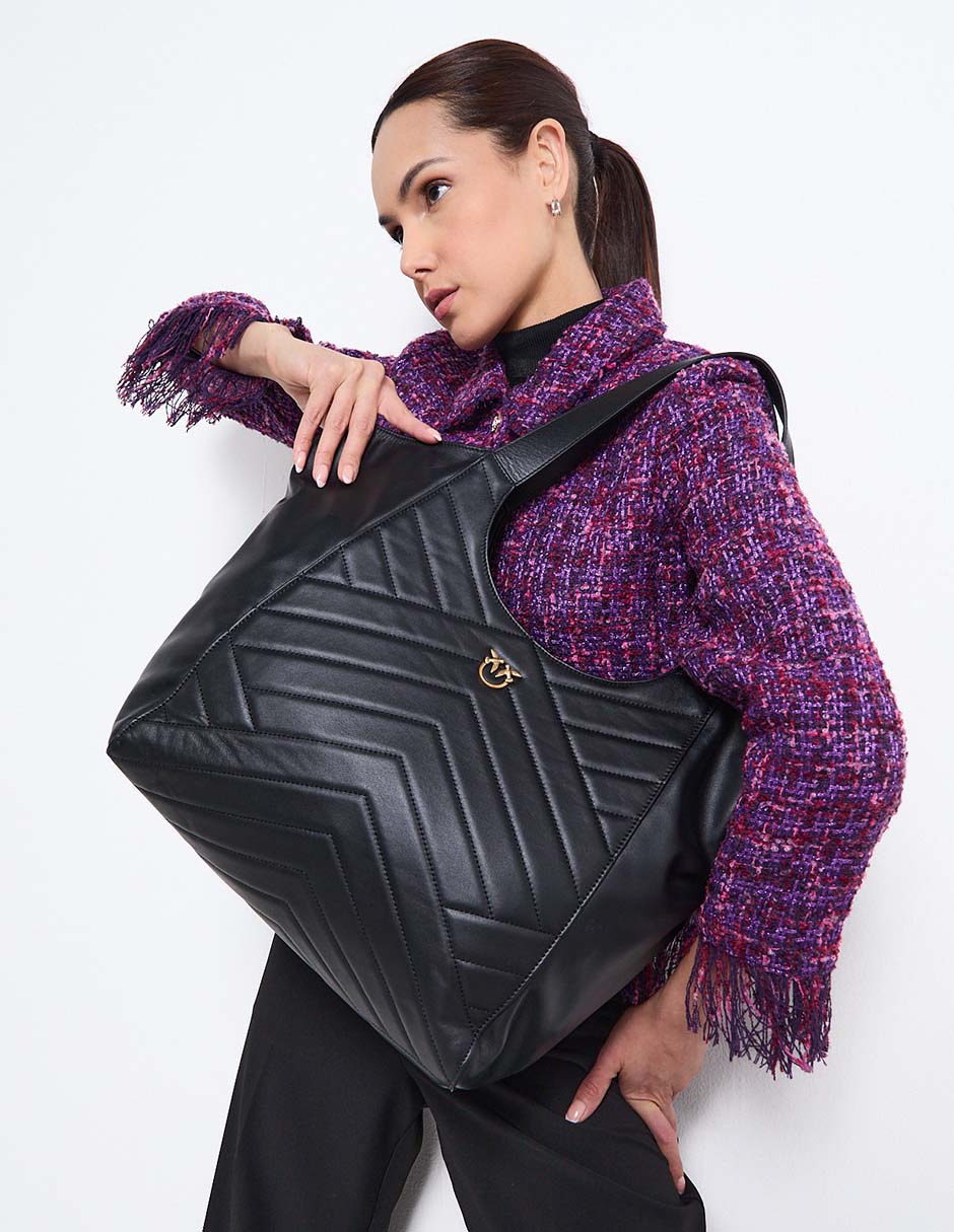 Bolsa tote para mujer 5
