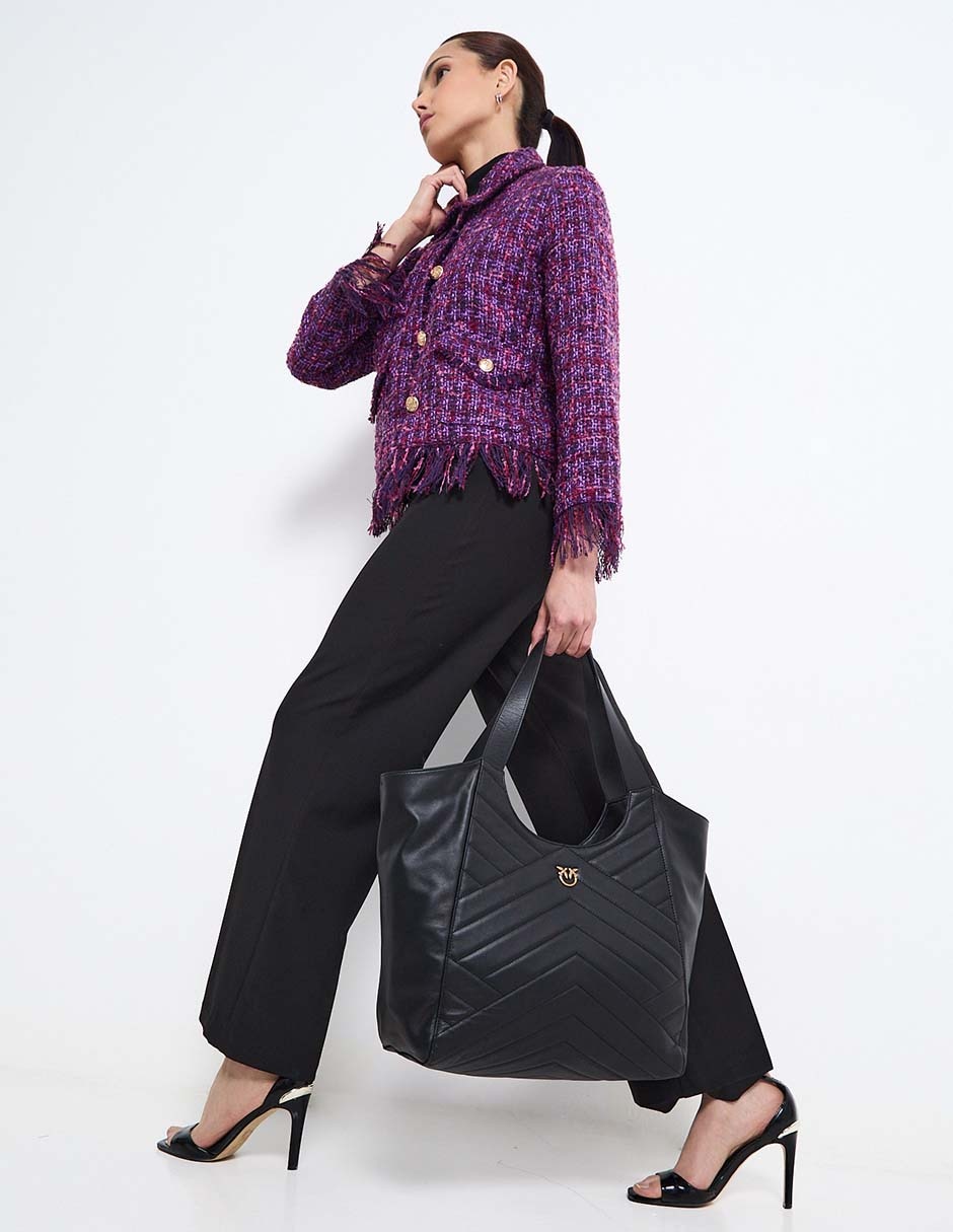 Bolsa tote para mujer 6