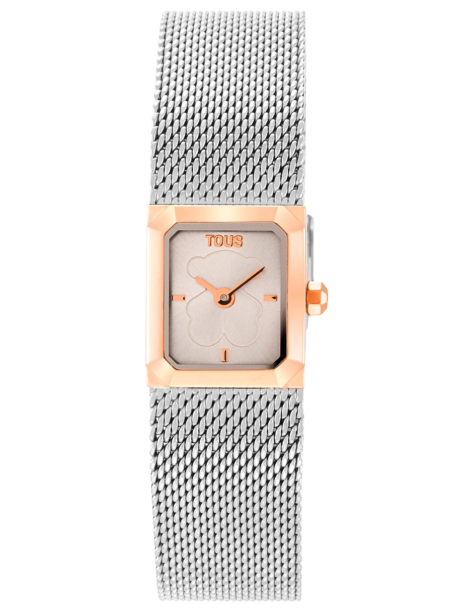 Reloj Minimesh para mujer 3000142200
