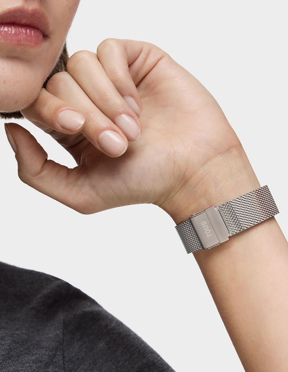 Reloj Minimesh para mujer 3000142200 4