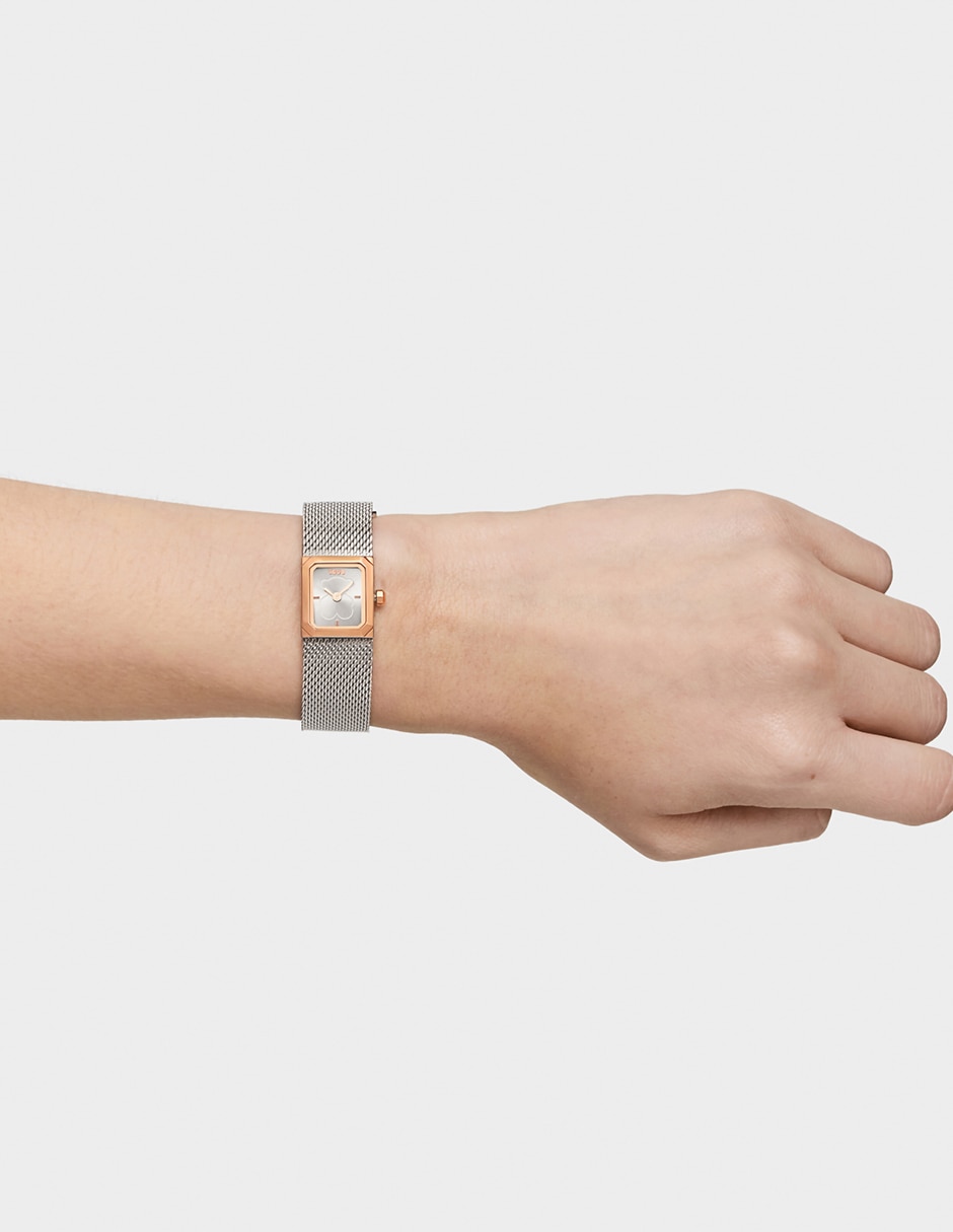 Reloj Minimesh para mujer 3000142200 5
