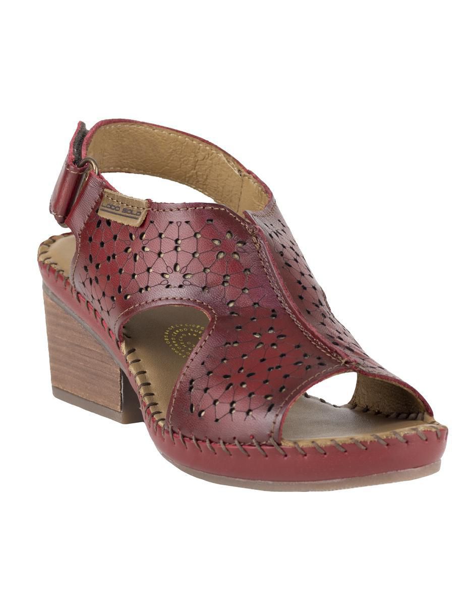 Sandalia para mujer