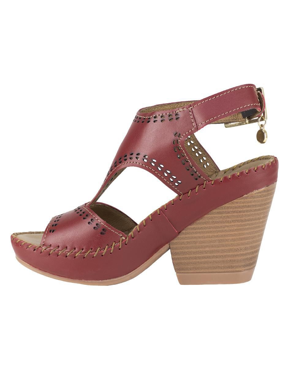 Sandalia 3