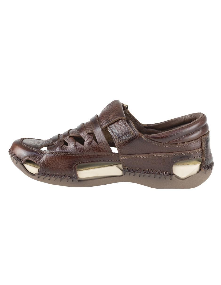 Sandalia para mujer 3