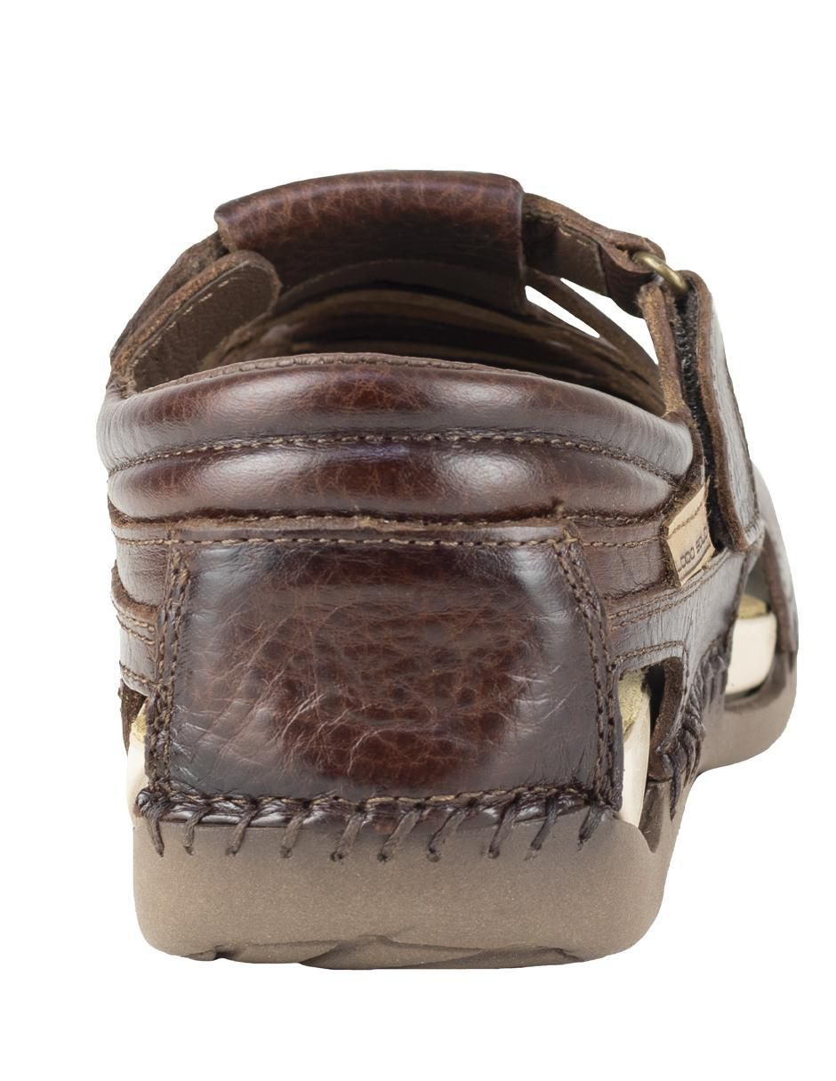 Sandalia para mujer 5