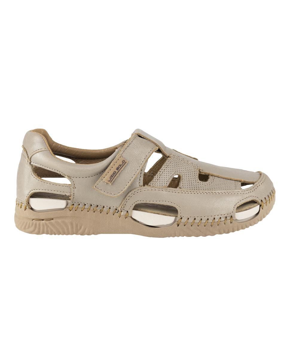Sandalia para mujer 2