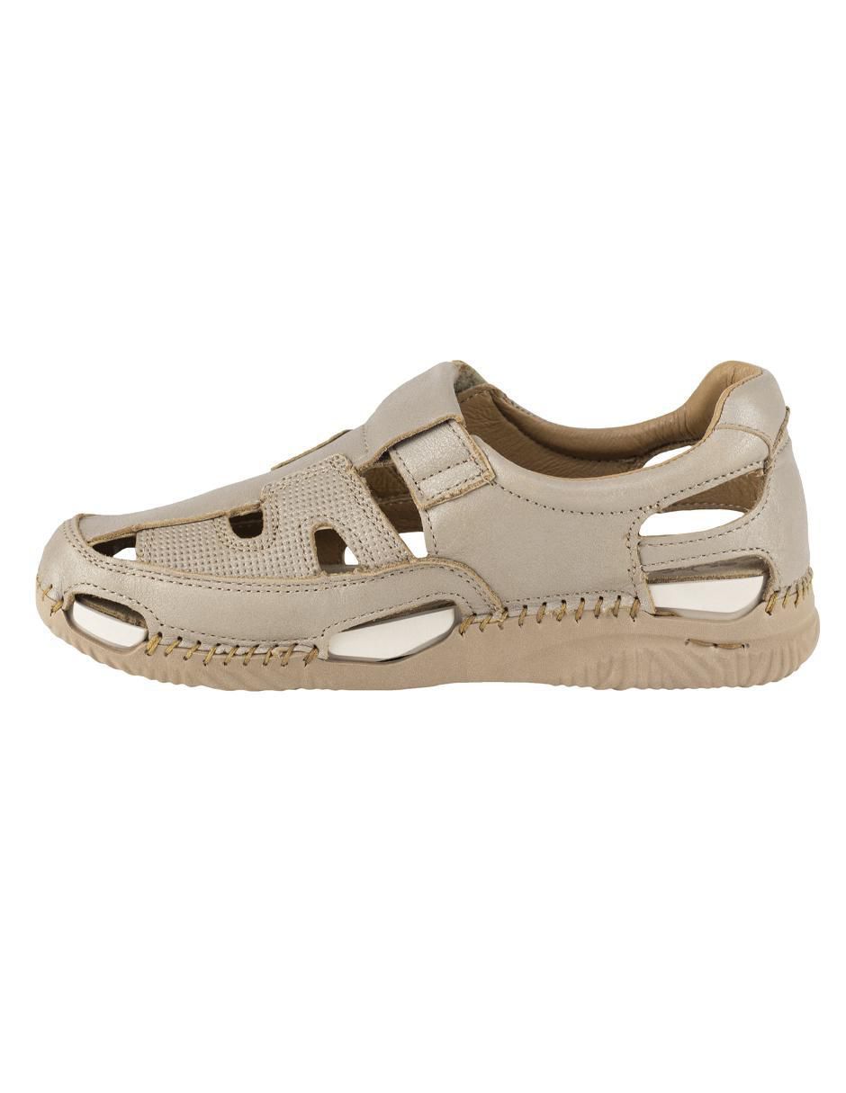 Sandalia para mujer 3
