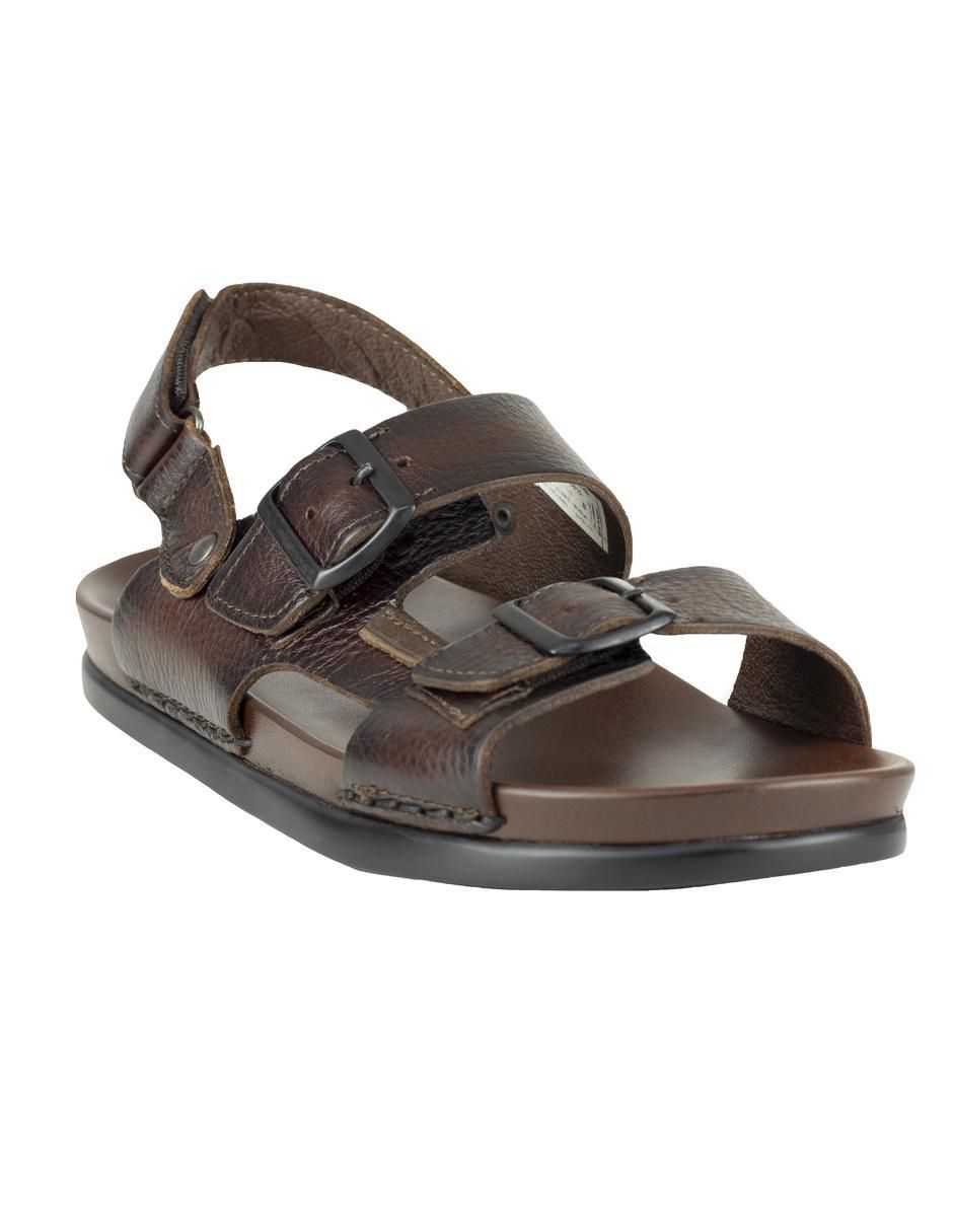 Sandalia para hombre