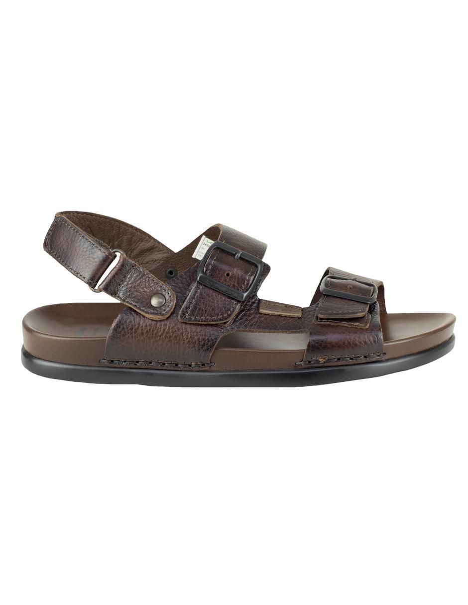 Sandalia para hombre 2