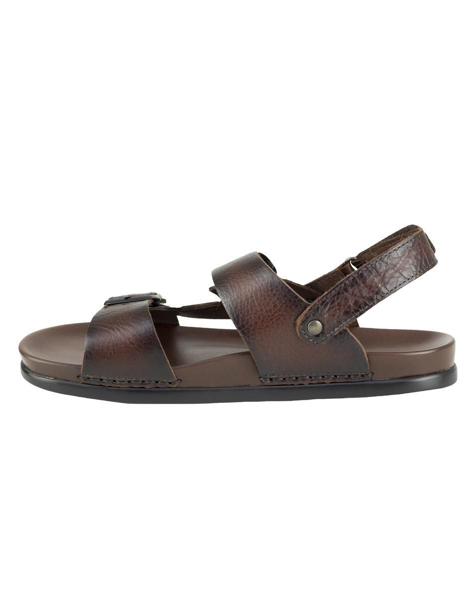 Sandalia para hombre 3