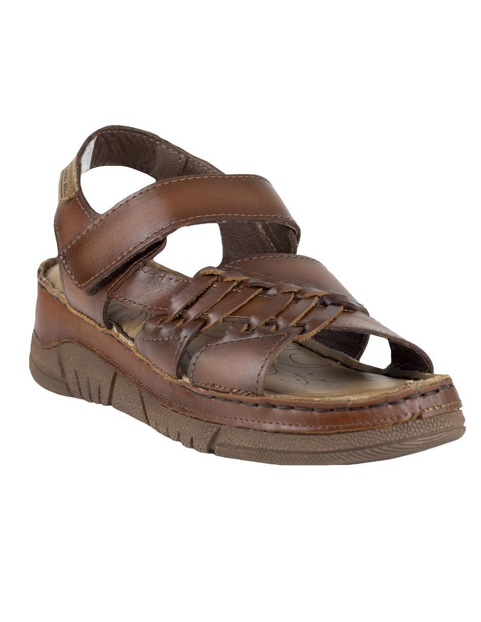 Sandalia para mujer Sandalia para mujer