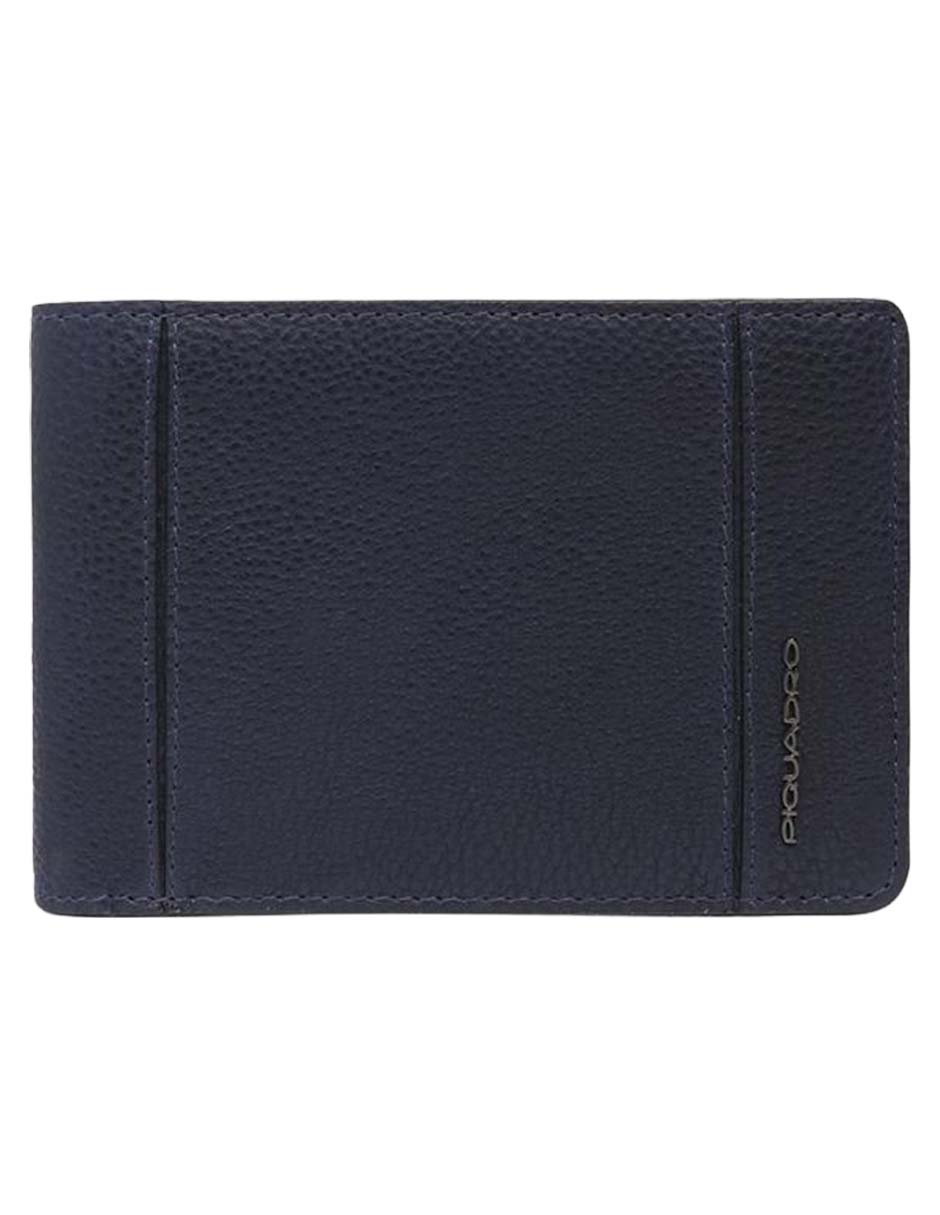 Cartera Piquadro para hombre Liverpool - Main Image