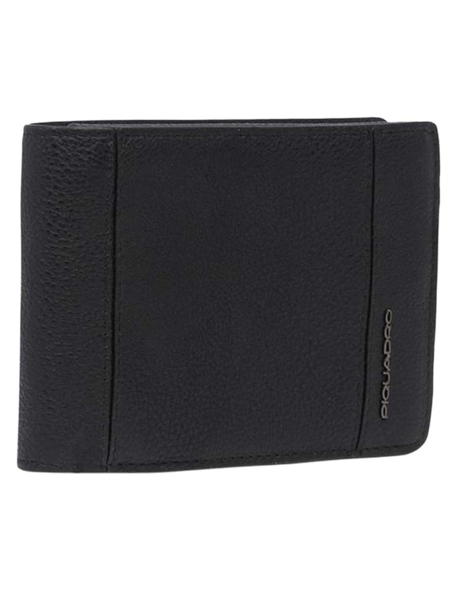 Cartera Cronus para hombre 2