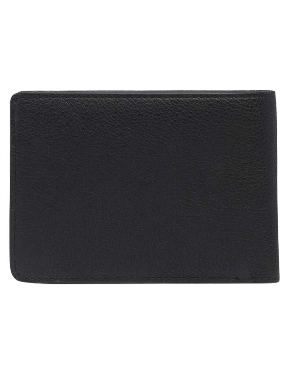 Cartera Cronus para hombre 3