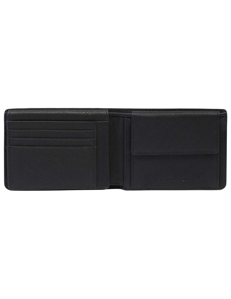 Cartera Cronus para hombre 4