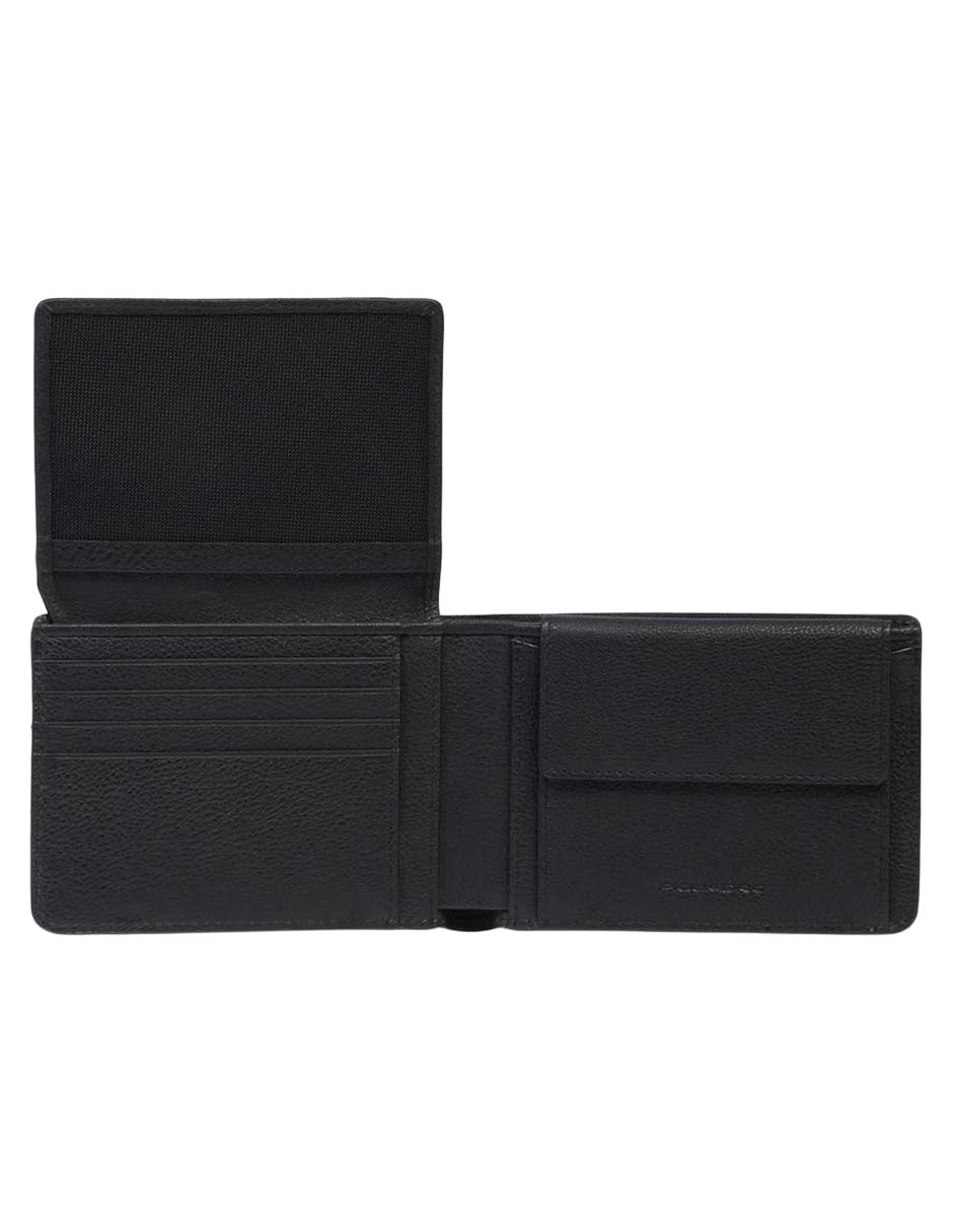 Cartera Cronus para hombre 5