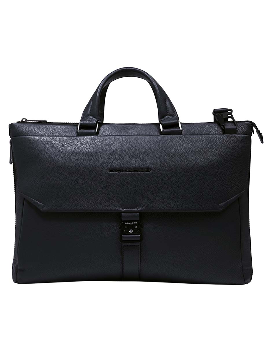 Bolsa flap de piel para mujer Bolsa flap de piel para mujer