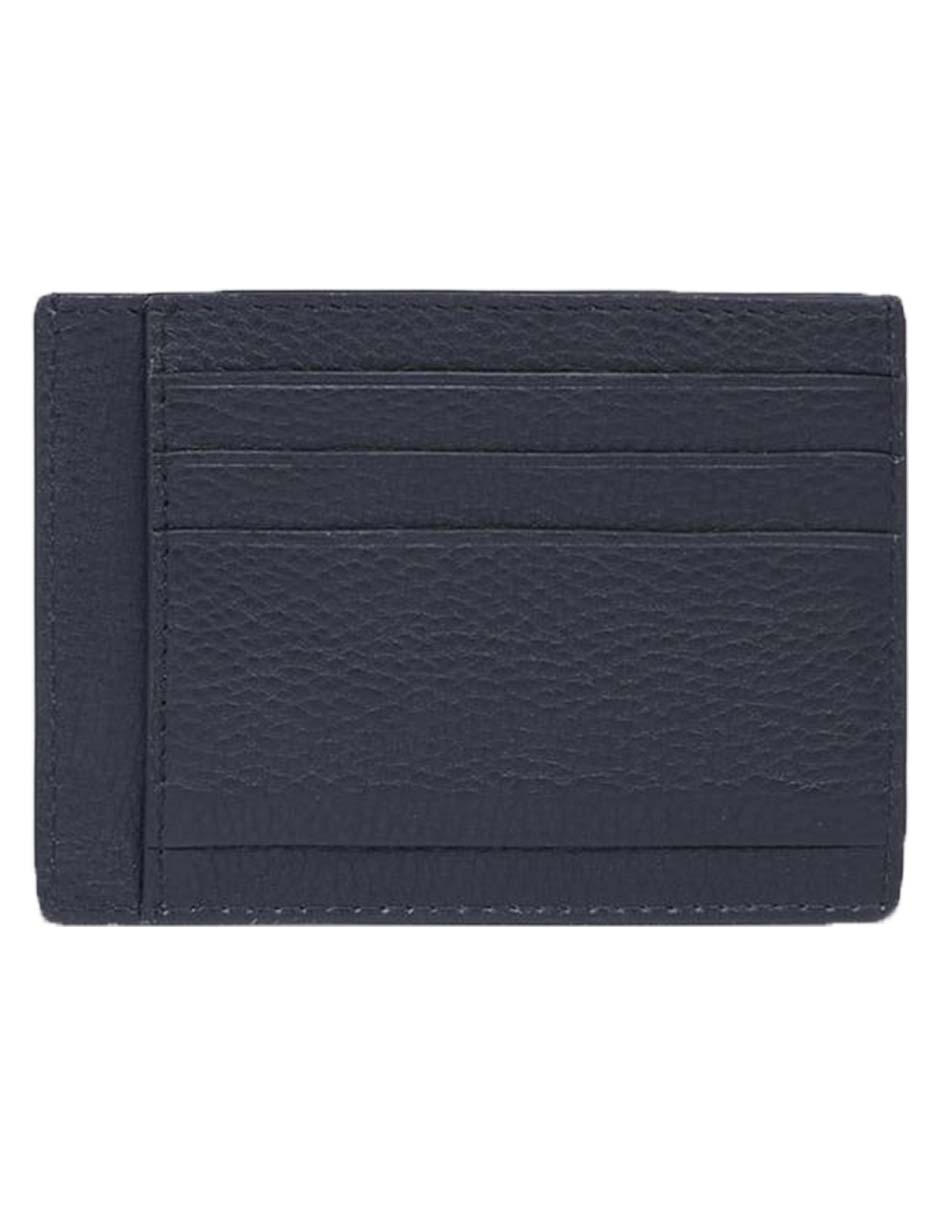 Tarjetero piel para hombre 3