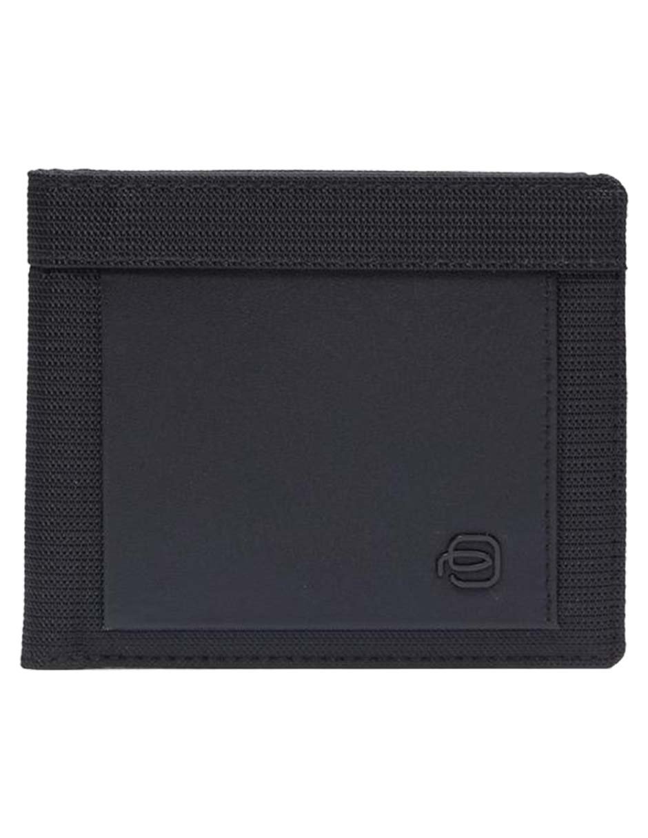 Cartera Piquadro para hombre Liverpool